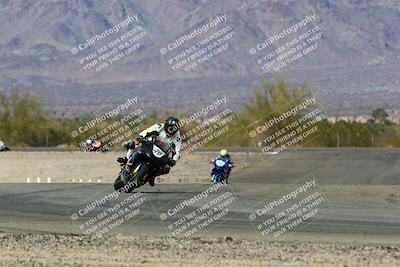 media/Feb-27-2022-CVMA (Sun) [[a3977b6969]]/Race 9 Supersport Shootout/